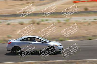 media/May-28-2022-Extreme Speed (Sat) [[08015fb133]]/2-Purple/1120am Turn 7/
